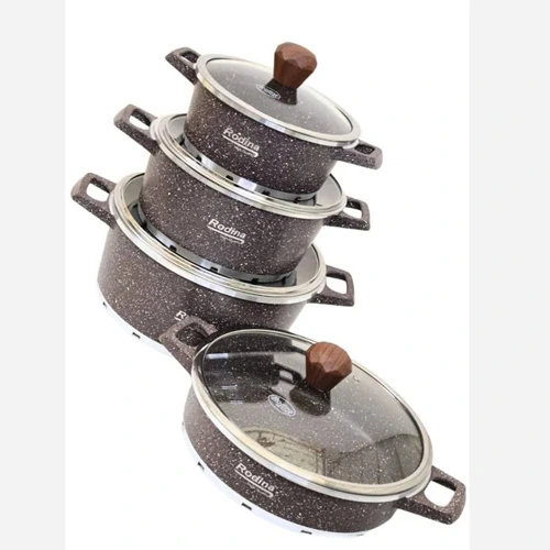 پخش-سرویس-قابلمه-مدل-جدید-کد-g6119