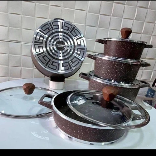 پخش-سرویس-قابلمه-مدل-جدید-کد-g6119