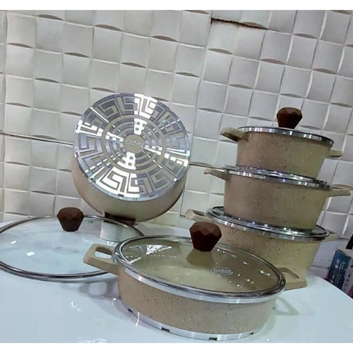 پخش-سرویس-قابلمه-مدل-جدید-کد-g6119