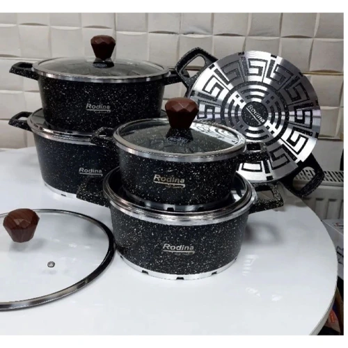 پخش-سرویس-قابلمه-مدل-جدید-کد-g6119