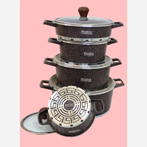 پخش-سرویس-قابلمه-مدل-جدید-کد-g6119