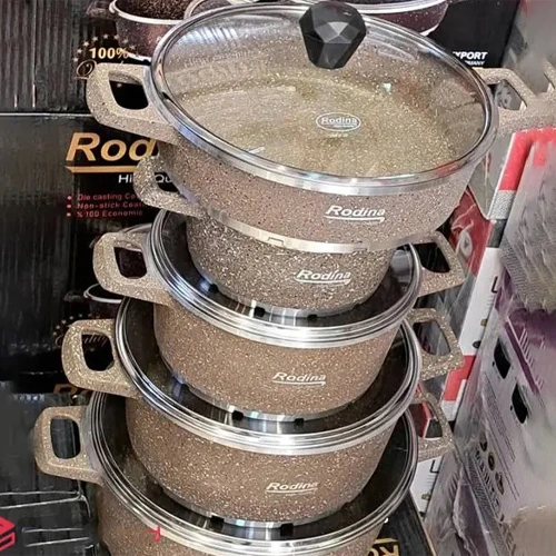 پخش-سرویس-قابلمه-مدل-جدید-کد-g6119