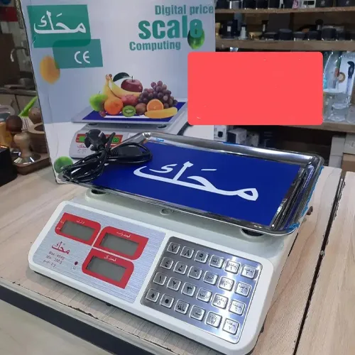 پخش-ترازو-مدل-جدید-کد-g6121