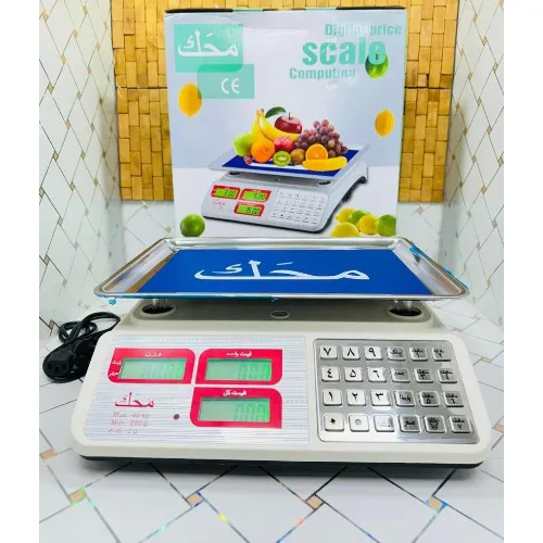 پخش-ترازو-مدل-جدید-کد-g6121