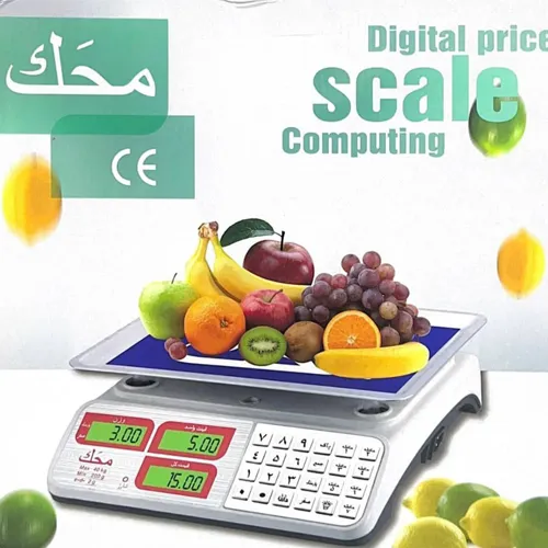 پخش-ترازو-مدل-جدید-کد-g6121