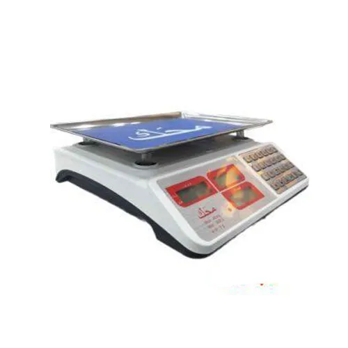 پخش-ترازو-مدل-جدید-کد-g6121