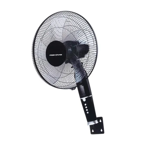 پنکه-مدل-جدید-کد-g6122