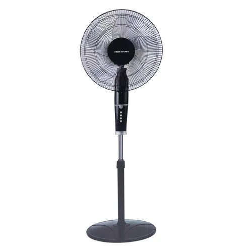 پخش-پنکه-مدل-جدید-کد-g6123