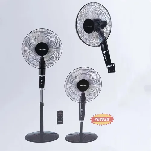 پخش-پنکه-مدل-جدید-کد-g6123