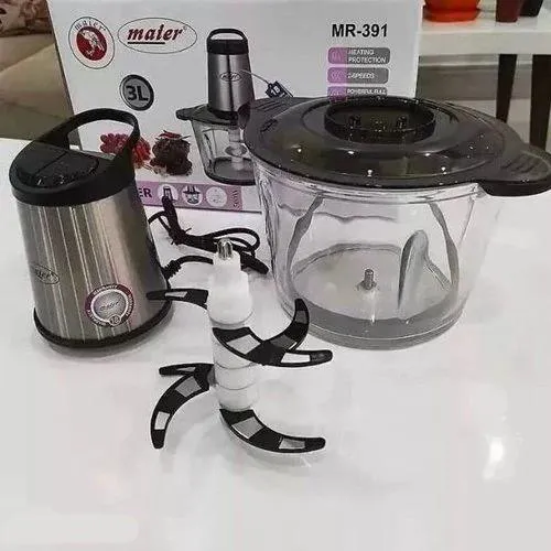 خردکن-مدل-جدید-کد-g6124