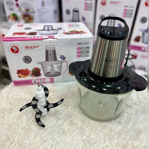 خردکن-مدل-جدید-کد-g6124