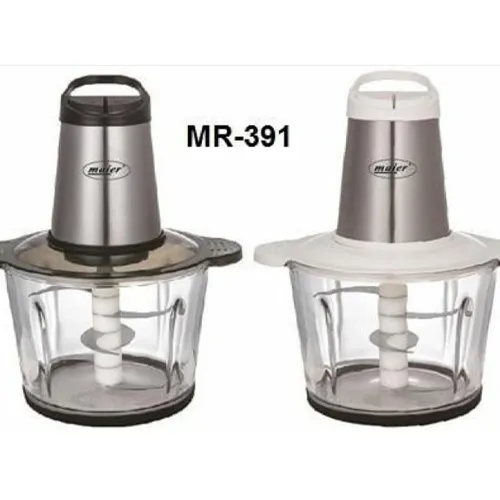 خردکن-مدل-جدید-کد-g6124