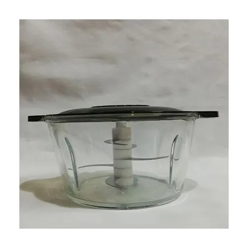 خردکن-مدل-جدید-کد-g6124