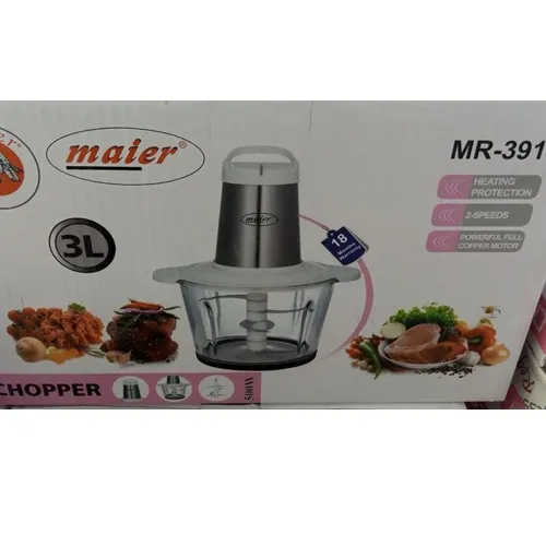 خردکن-مدل-جدید-کد-g6124