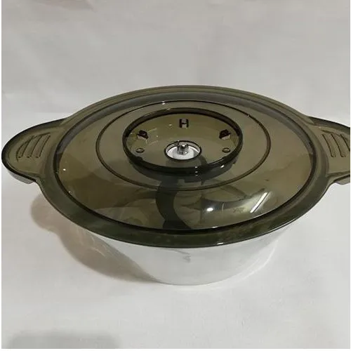 پخش-خردکن-مدل-جدید-کد-g6125