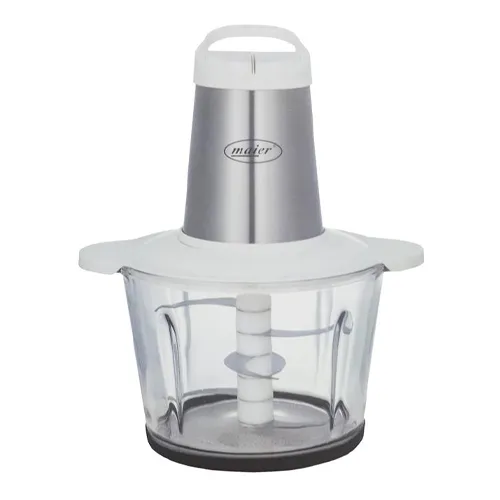 پخش-خردکن-مدل-جدید-کد-g6125