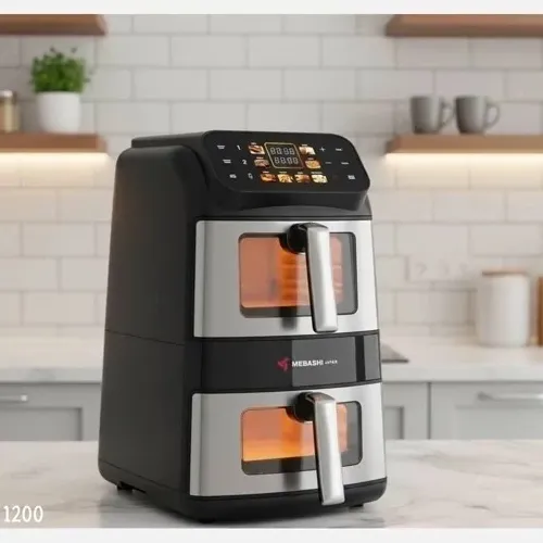 پخش-سرخ-کن-مدل-جدید-کد-g6127