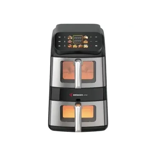 پخش-سرخ-کن-مدل-جدید-کد-g6127