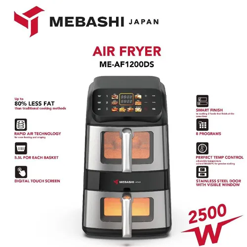 پخش-سرخ-کن-مدل-جدید-کد-g6127