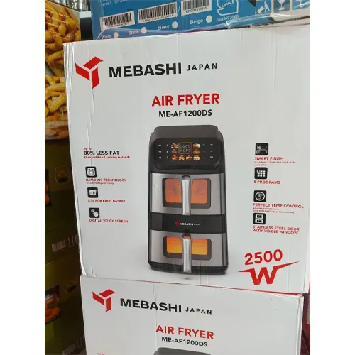 پخش-سرخ-کن-مدل-جدید-کد-g6127