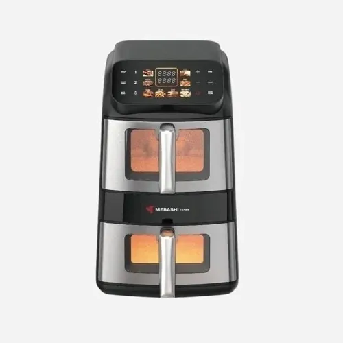 پخش-سرخ-کن-مدل-جدید-کد-g6127