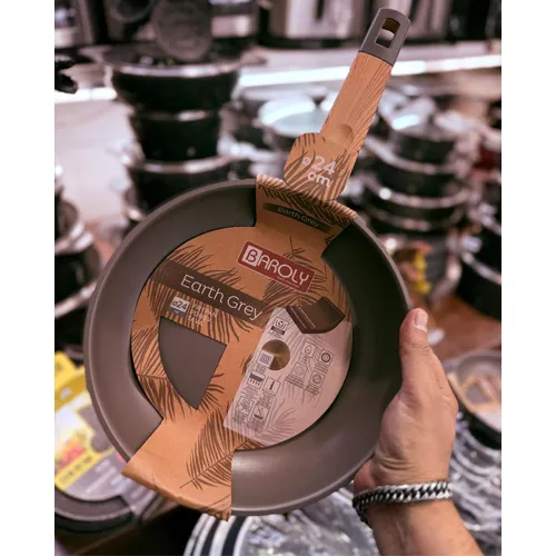 تابه-مدل-جدید-کد-g6130