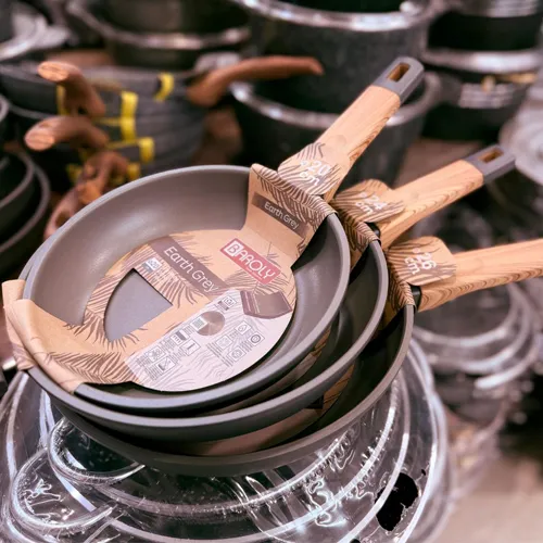 تابه-مدل-جدید-کد-g6132