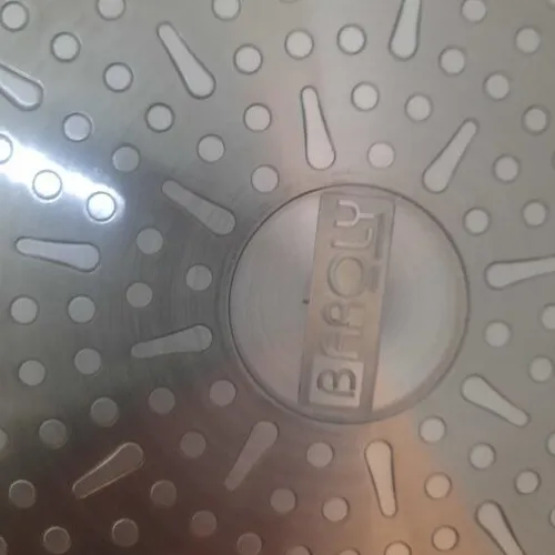 پخش-تابه-مدل-جدید-کد-g6137