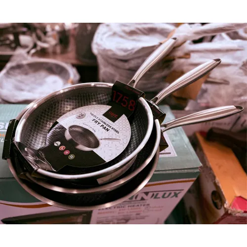 تابه-مدل-جدید-کد-g6138