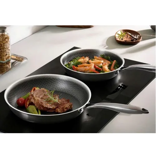 تابه-مدل-جدید-کد-g6138