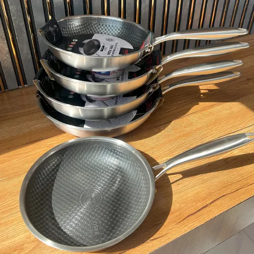 تابه-مدل-جدید-کد-g6138