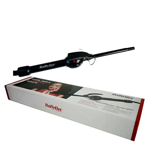 فر-کننده-مو-بابلیس-مدل-babyliss-6121-تک-و-عمده