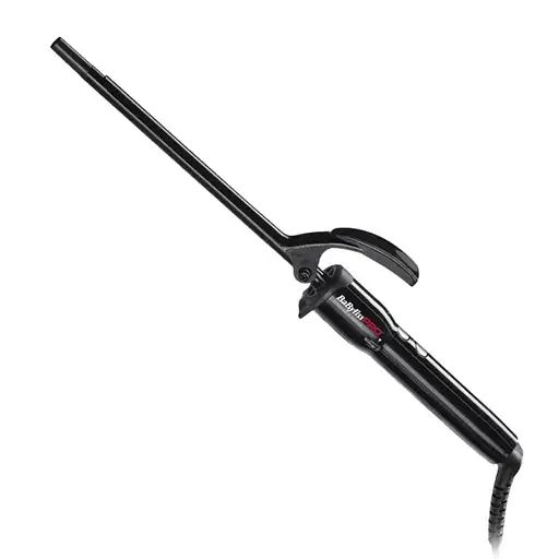 فر-کننده-مو-بابلیس-مدل-babyliss-6121-تک-و-عمده