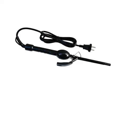 خرید فر کننده مو بابلیس مدل Babyliss 6121 تک و عمده کد L1302