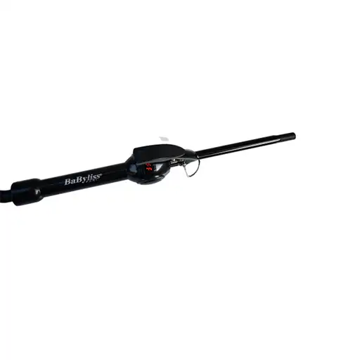 فر-کننده-مو-بابلیس-مدل-babyliss-6121-تک-و-عمده