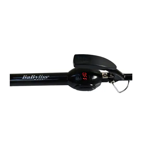 فر-کننده-مو-بابلیس-مدل-babyliss-6121-تک-و-عمده