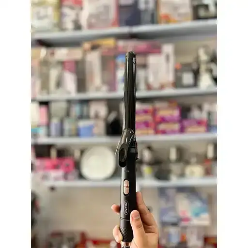 فرکننده-مخروطی-مارک-فیلیپس-مدل-ph-3747-تک-و-عمده