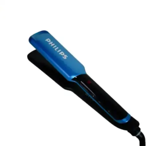 اتو-مو-پهن-فیلیپس-مدل-ph-3717-تک-و-عمده