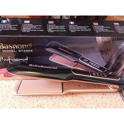 اتو-مو-braun-مدل-br-2292-تک-و-عمده