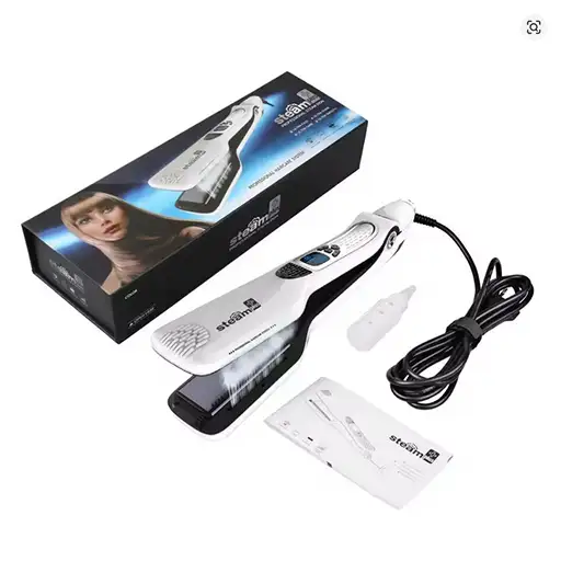 اتو-مو-فیلیپس-مدل-ph-3770-تک-و-عمده