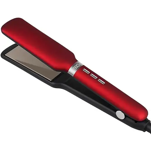 پخش عمده اتو مو پاناسونیک مدل PA-1700 تک و عمده کد L1319