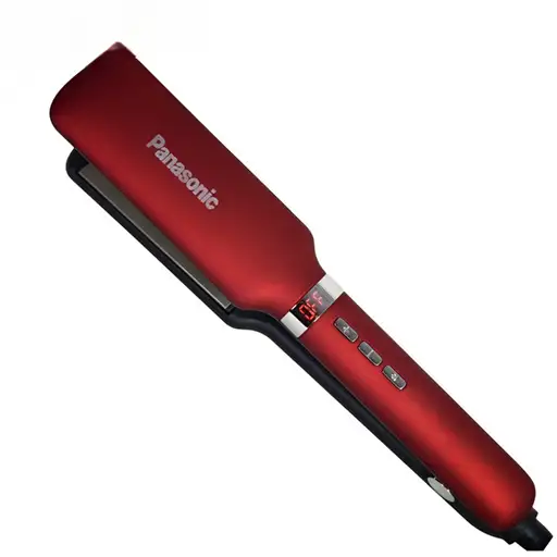 اتو-مو-پاناسونیک-مدل-pa-1700-تک-و-عمده