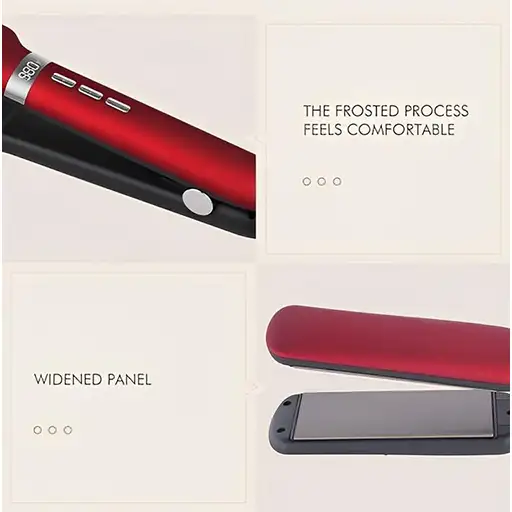 اتو-مو-پاناسونیک-مدل-pa-1700-تک-و-عمده