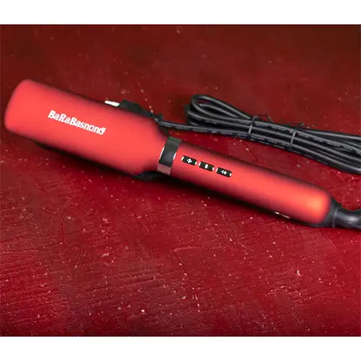 اتو-مو-پاناسونیک-مدل-pa-1700-تک-و-عمده