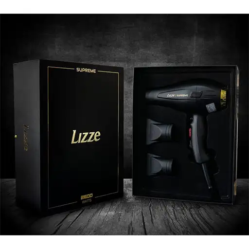 سشوار-لیز-9000-وات-مدل-supreme-lz-450-تک-و-عمده