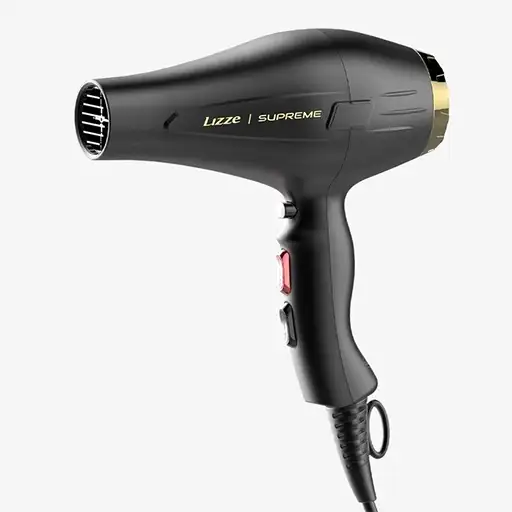 سشوار-لیز-9000-وات-مدل-supreme-lz-450-تک-و-عمده