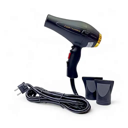 سشوار-لیز-9000-وات-مدل-supreme-lz-450-تک-و-عمده