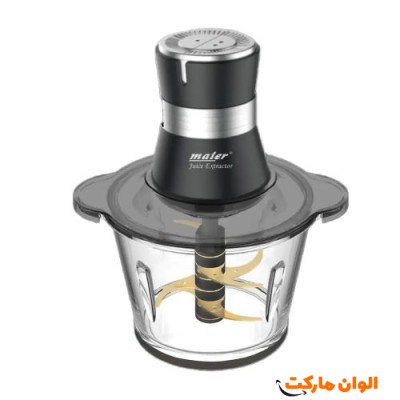 خرید خردکن مایر المان مدلMR-491 عمده و تک کدA017