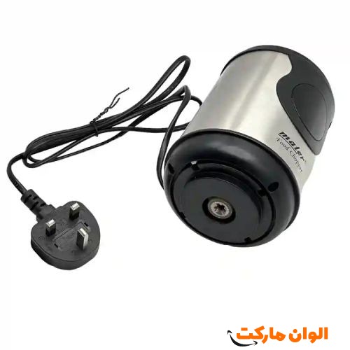 خرید-خردکن-مایر-المان-مدلmr494-کدa021
