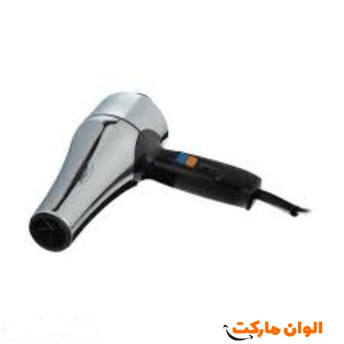 خرید-سشوار-استیل-مایر-مدل-mr98-کدa023